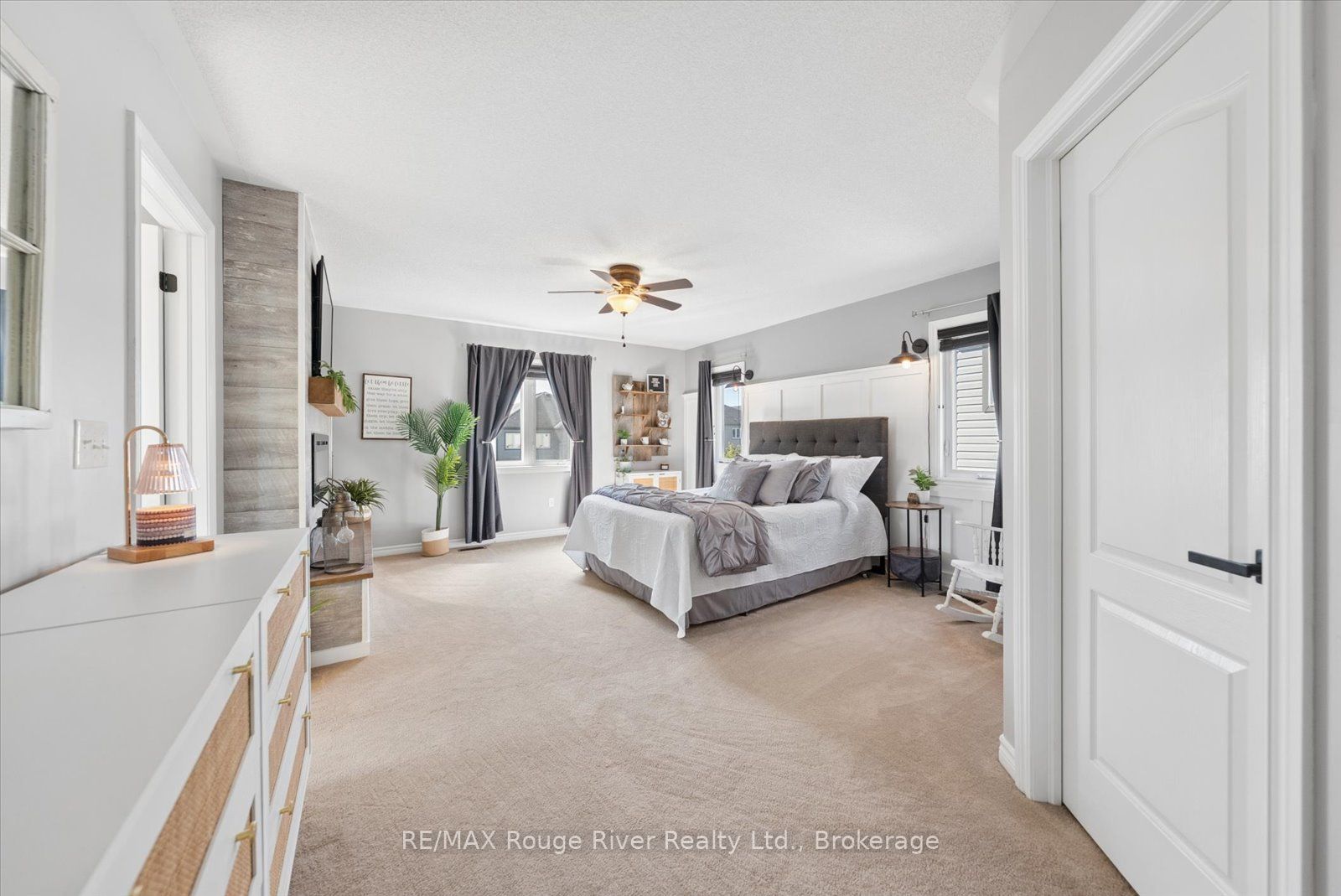 27 Bagnell Crescent Property Photo 19