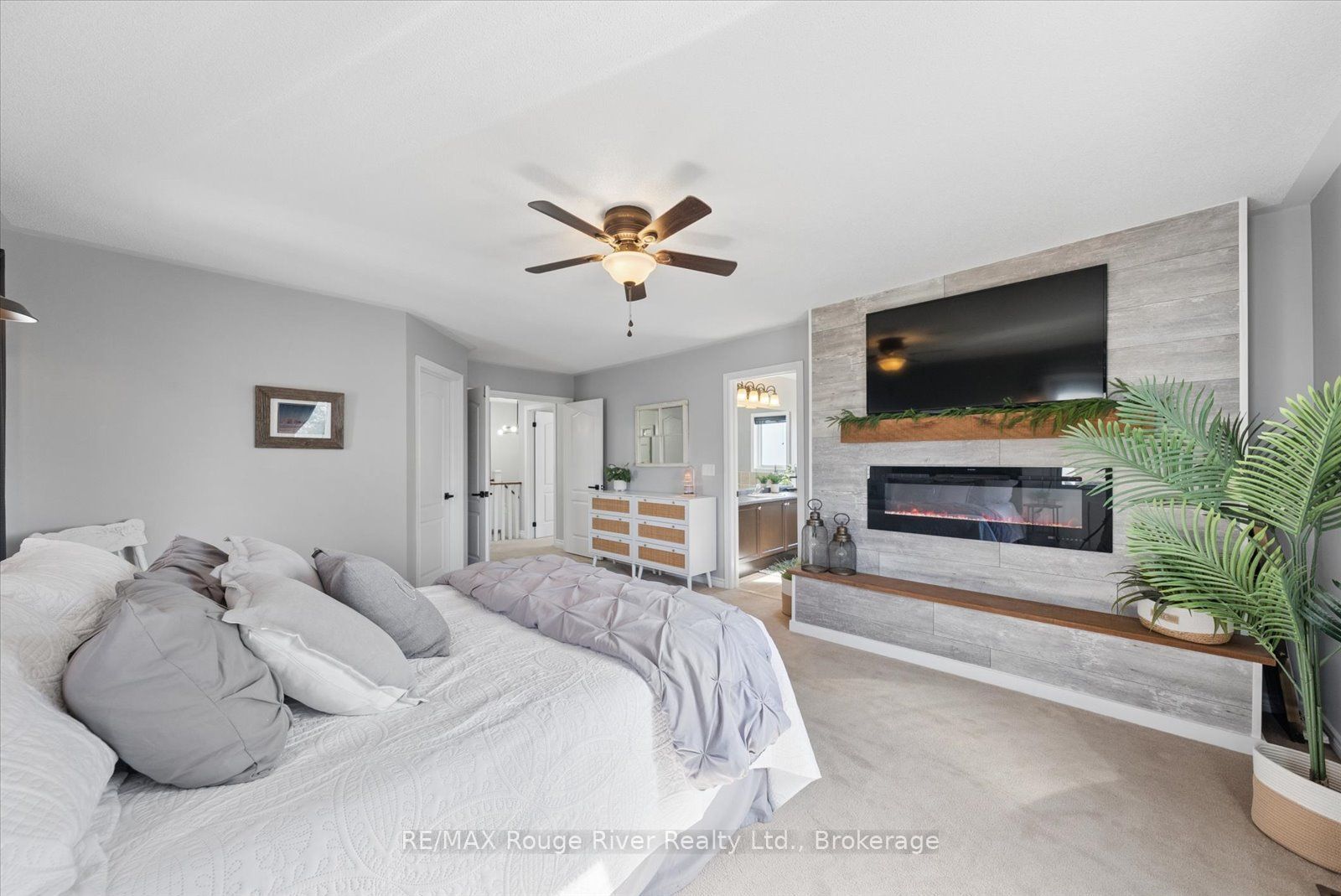 27 Bagnell Crescent Property Photo 21