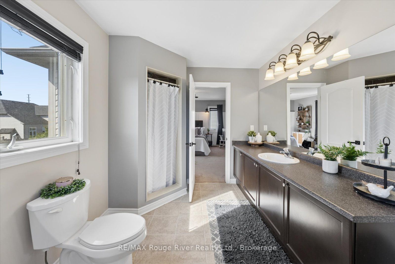 27 Bagnell Crescent Property Photo 23