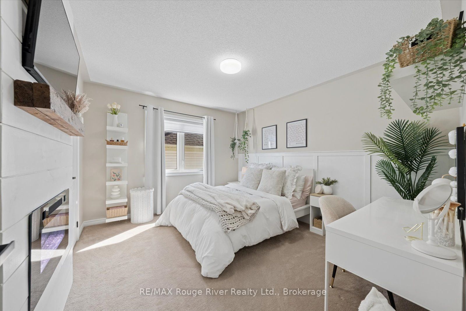 27 Bagnell Crescent Property Photo 24