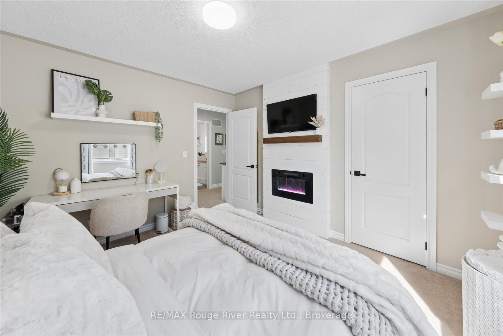 27 Bagnell Crescent Property Photo 25