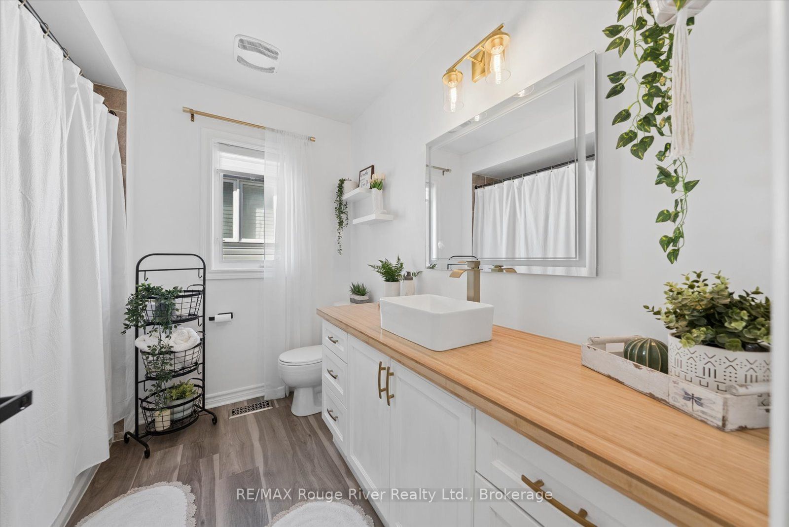 27 Bagnell Crescent Property Photo 26