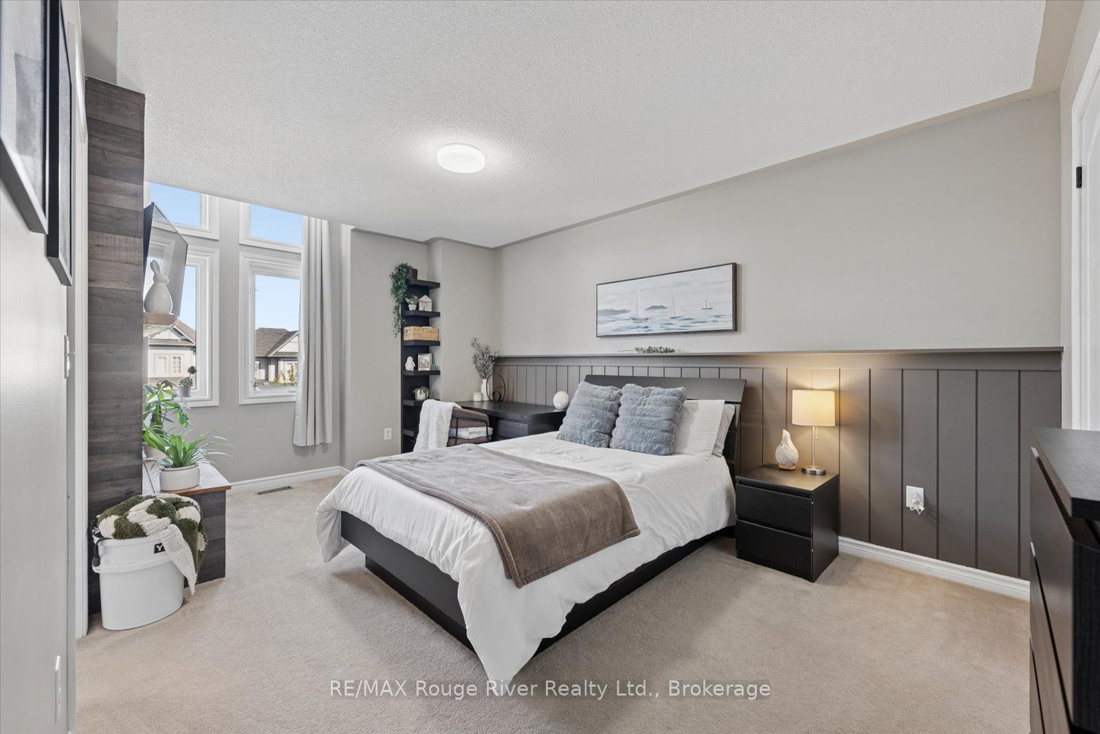 27 Bagnell Crescent Property Photo 27
