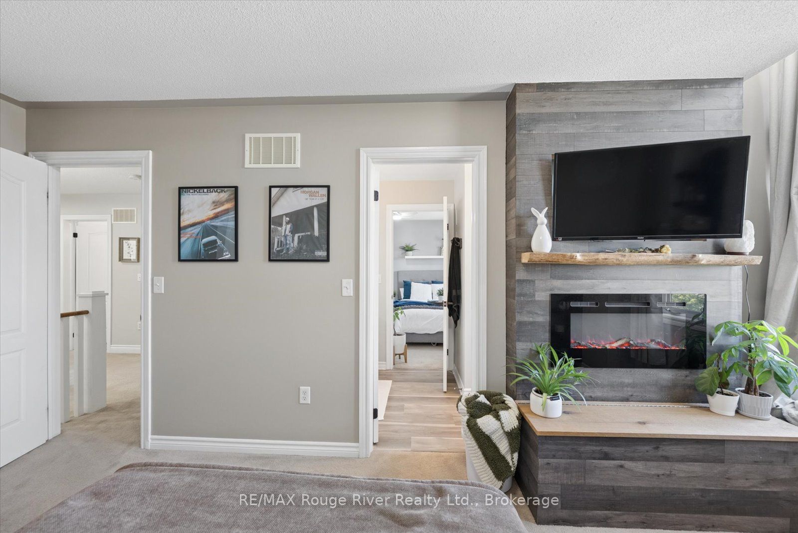 27 Bagnell Crescent Property Photo 28