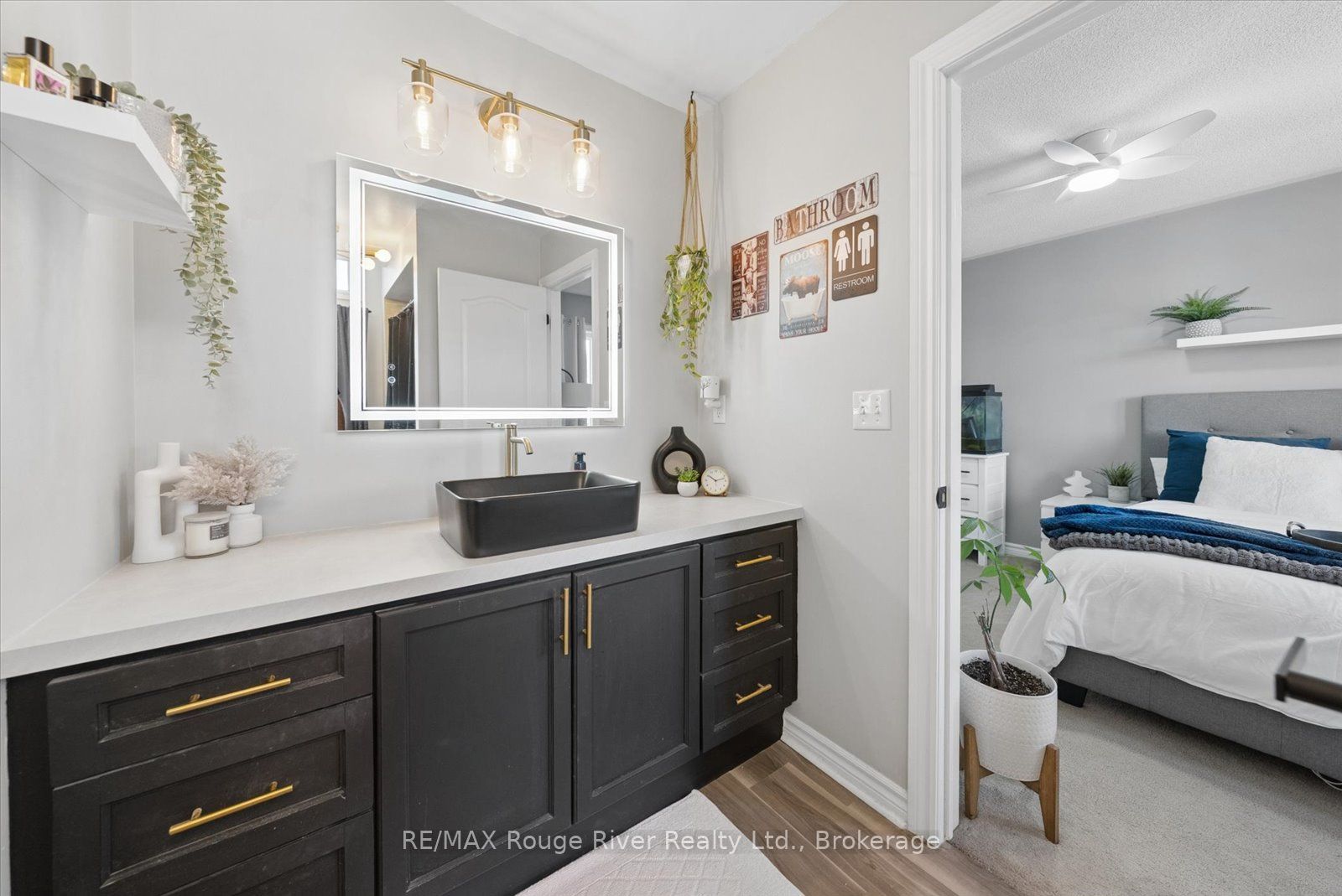 27 Bagnell Crescent Property Photo 29