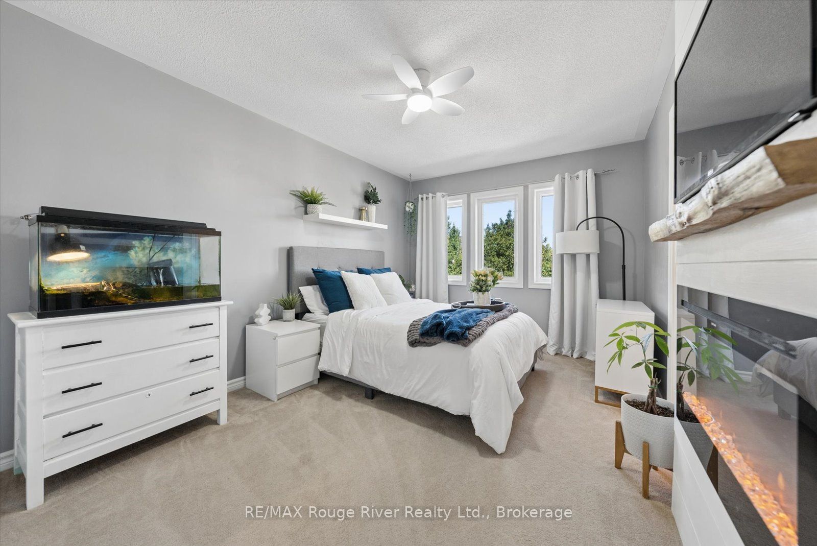 27 Bagnell Crescent Property Photo 30