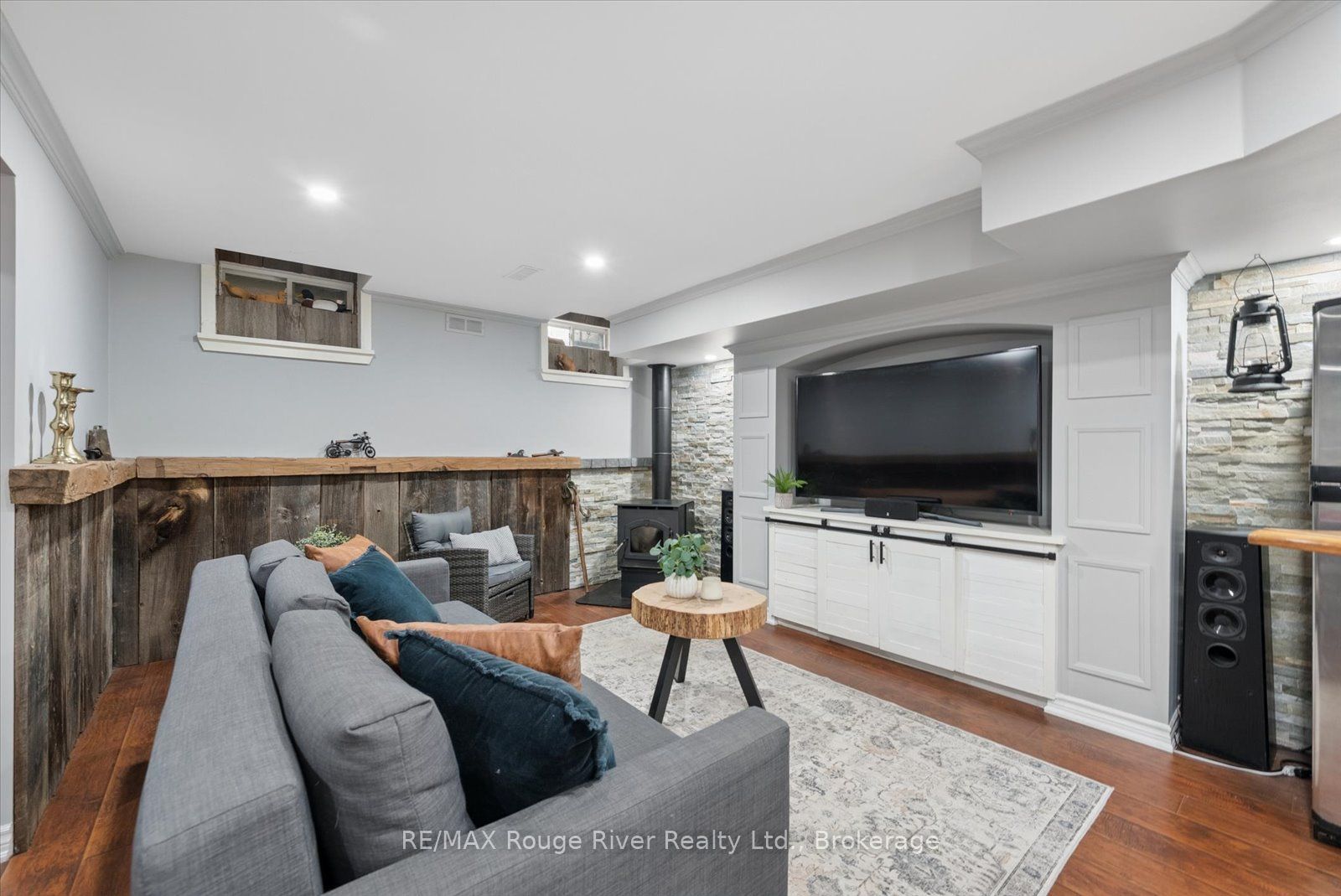 27 Bagnell Crescent Property Photo 32