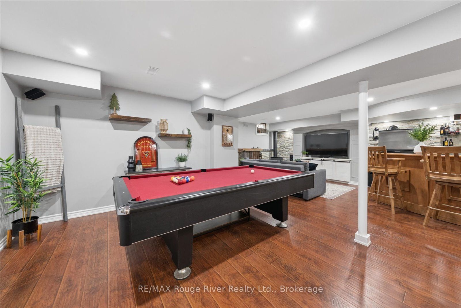27 Bagnell Crescent Property Photo 34