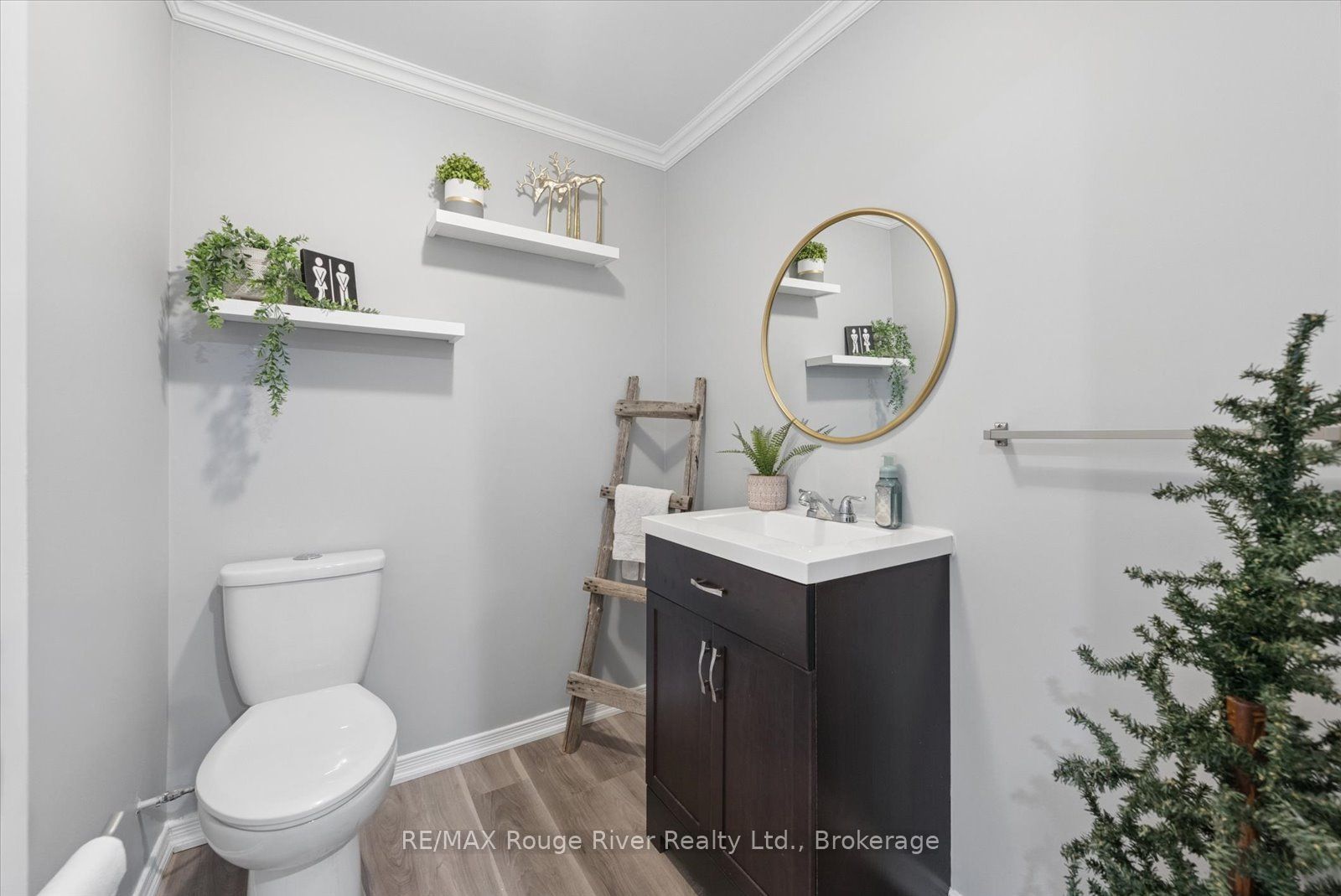 27 Bagnell Crescent Property Photo 35