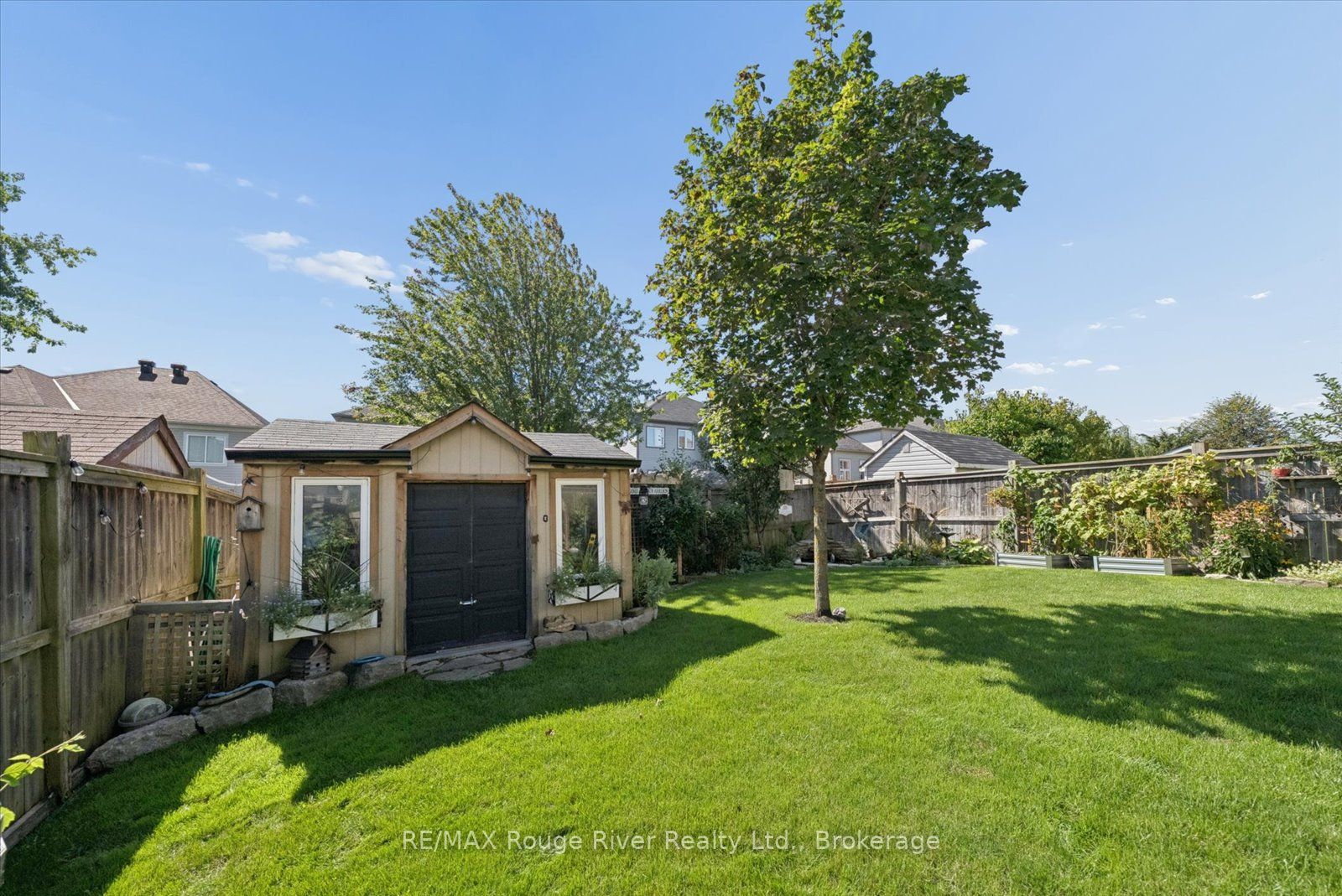 27 Bagnell Crescent Property Photo 38
