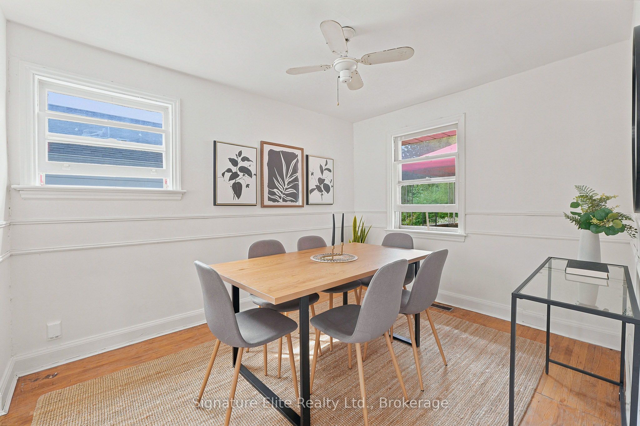 76 Harewood Avenue Property Photo 9