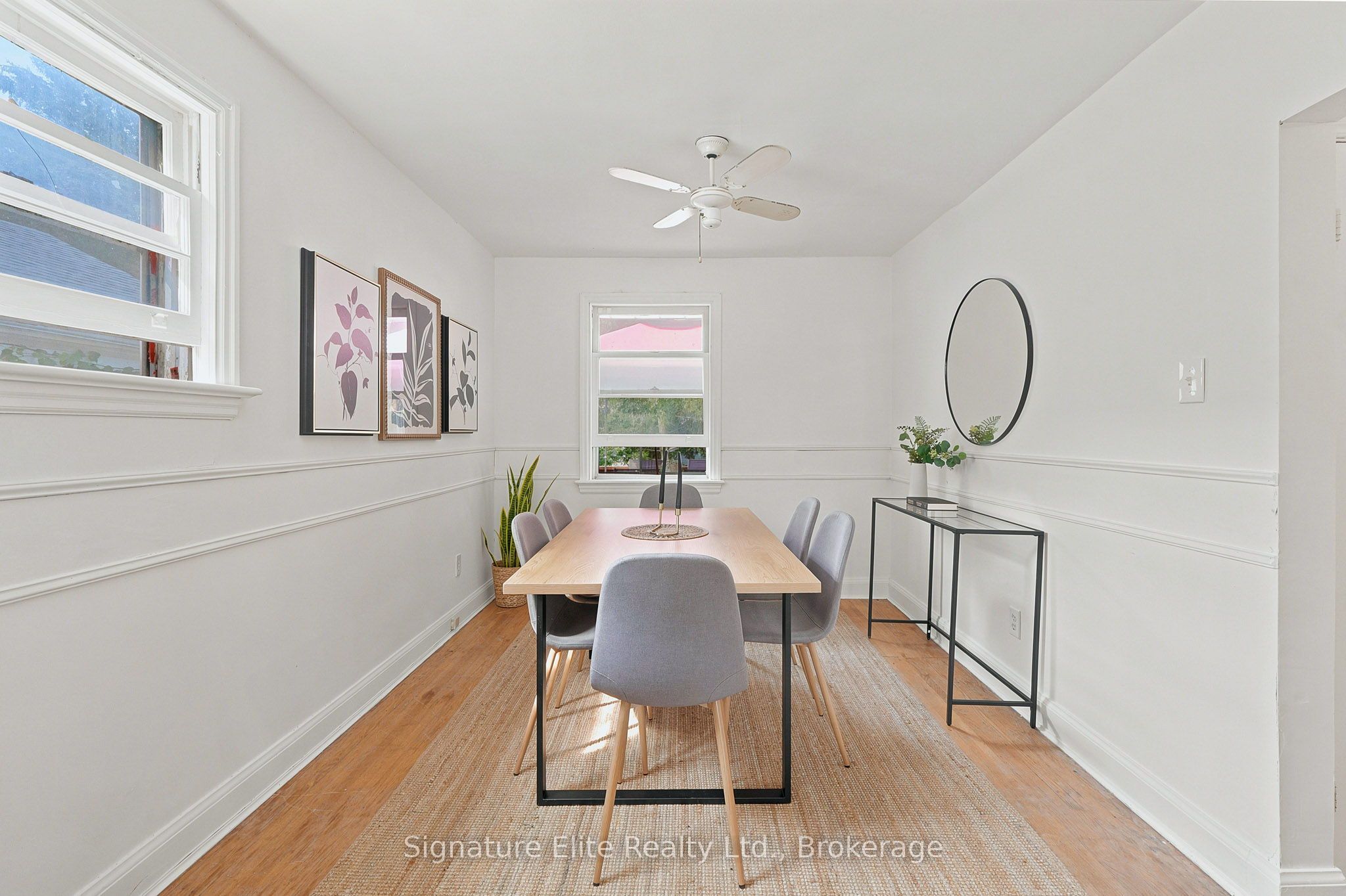 76 Harewood Avenue Property Photo 10