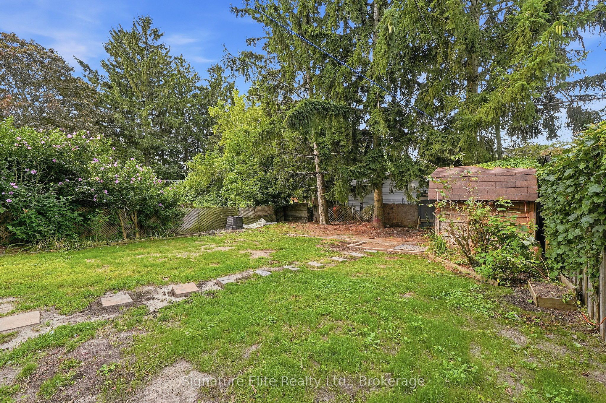 76 Harewood Avenue Property Photo 29