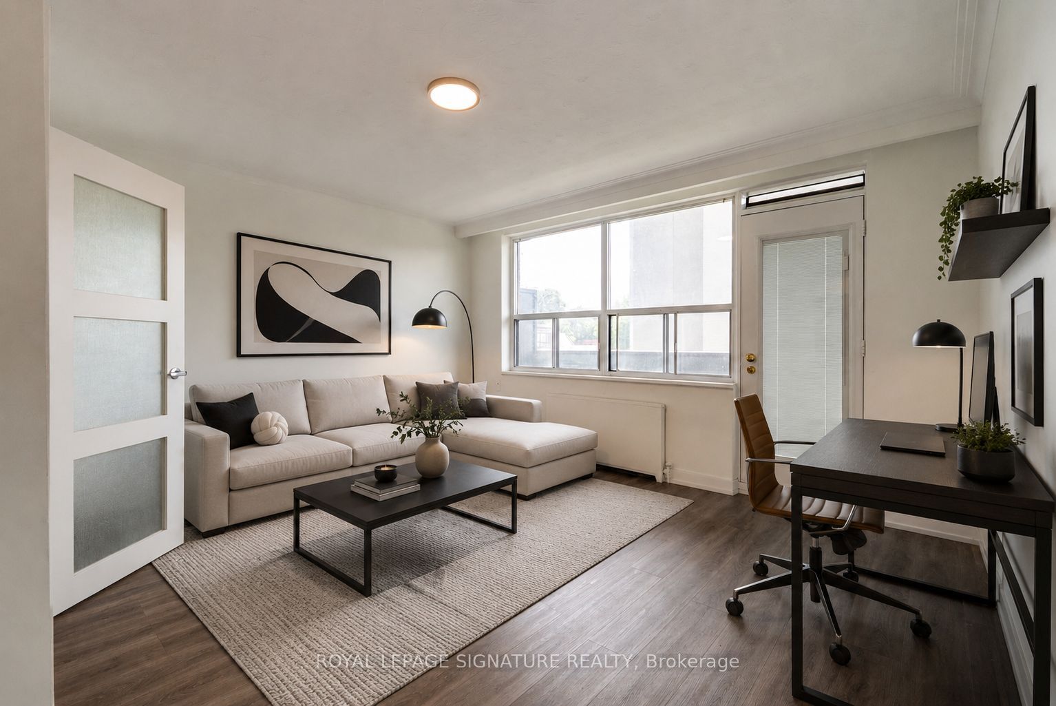 15 Gamble Avenue 203 Property Photo 1