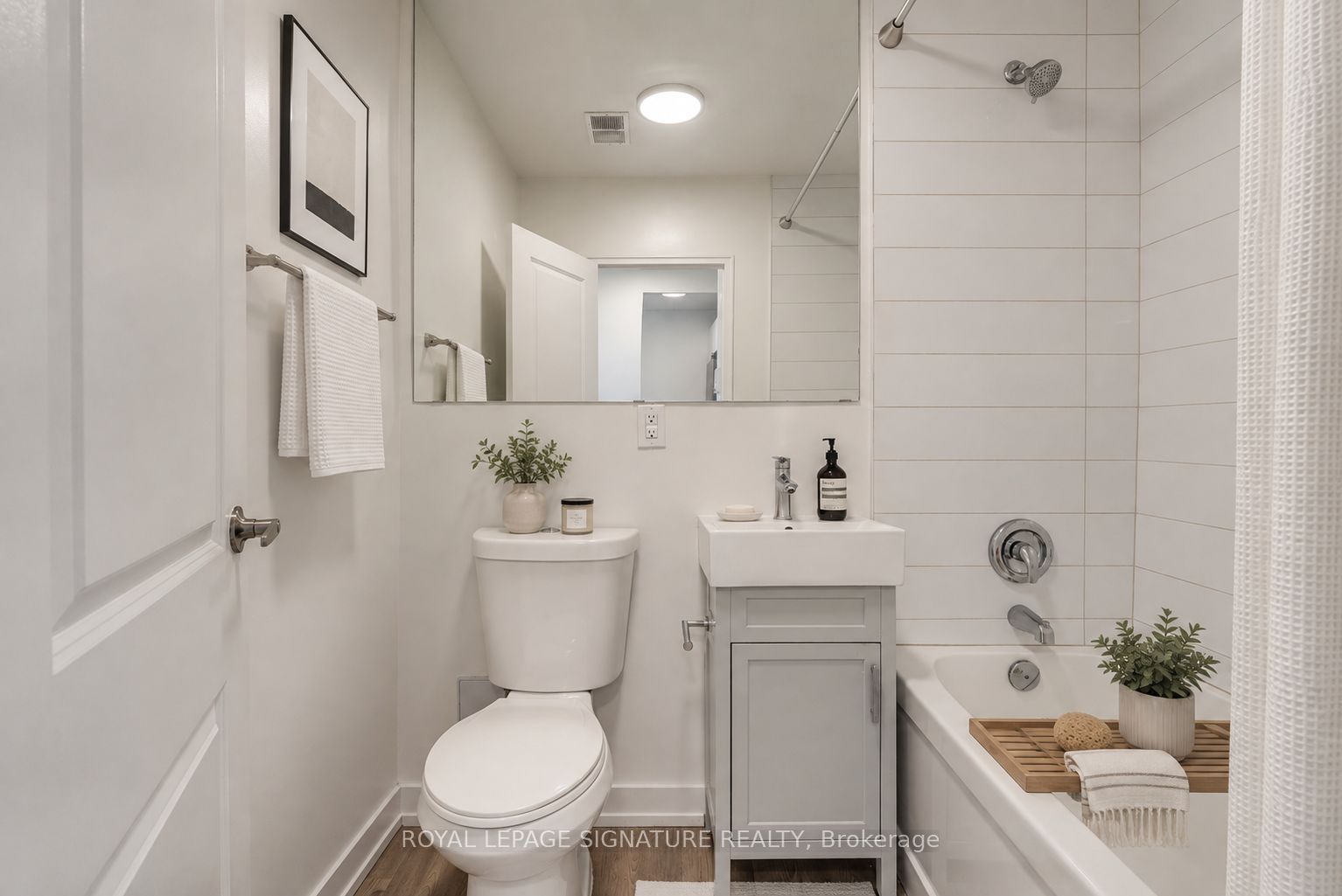 15 Gamble Avenue 203 Property Photo 6