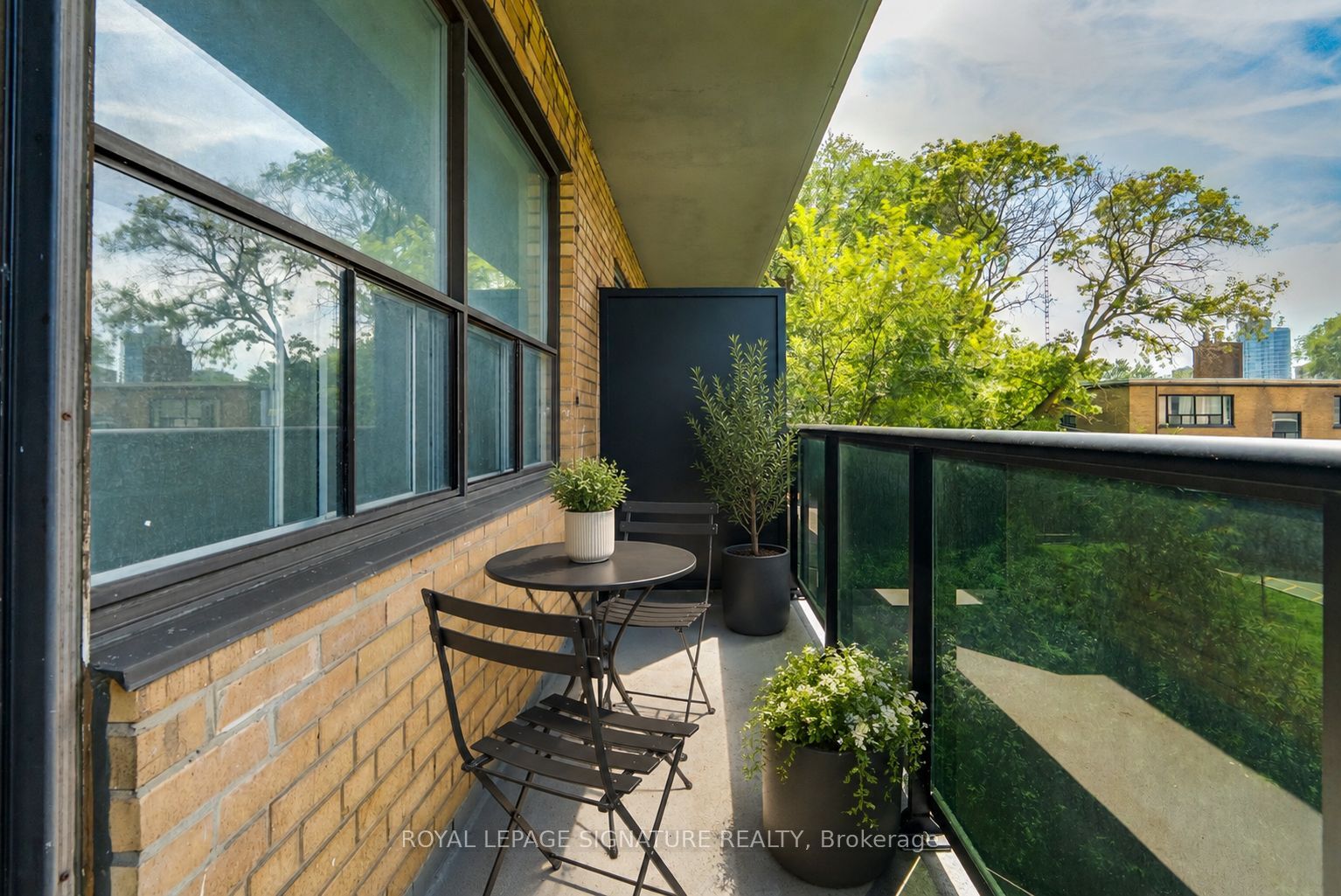 15 Gamble Avenue 203 Property Photo 7