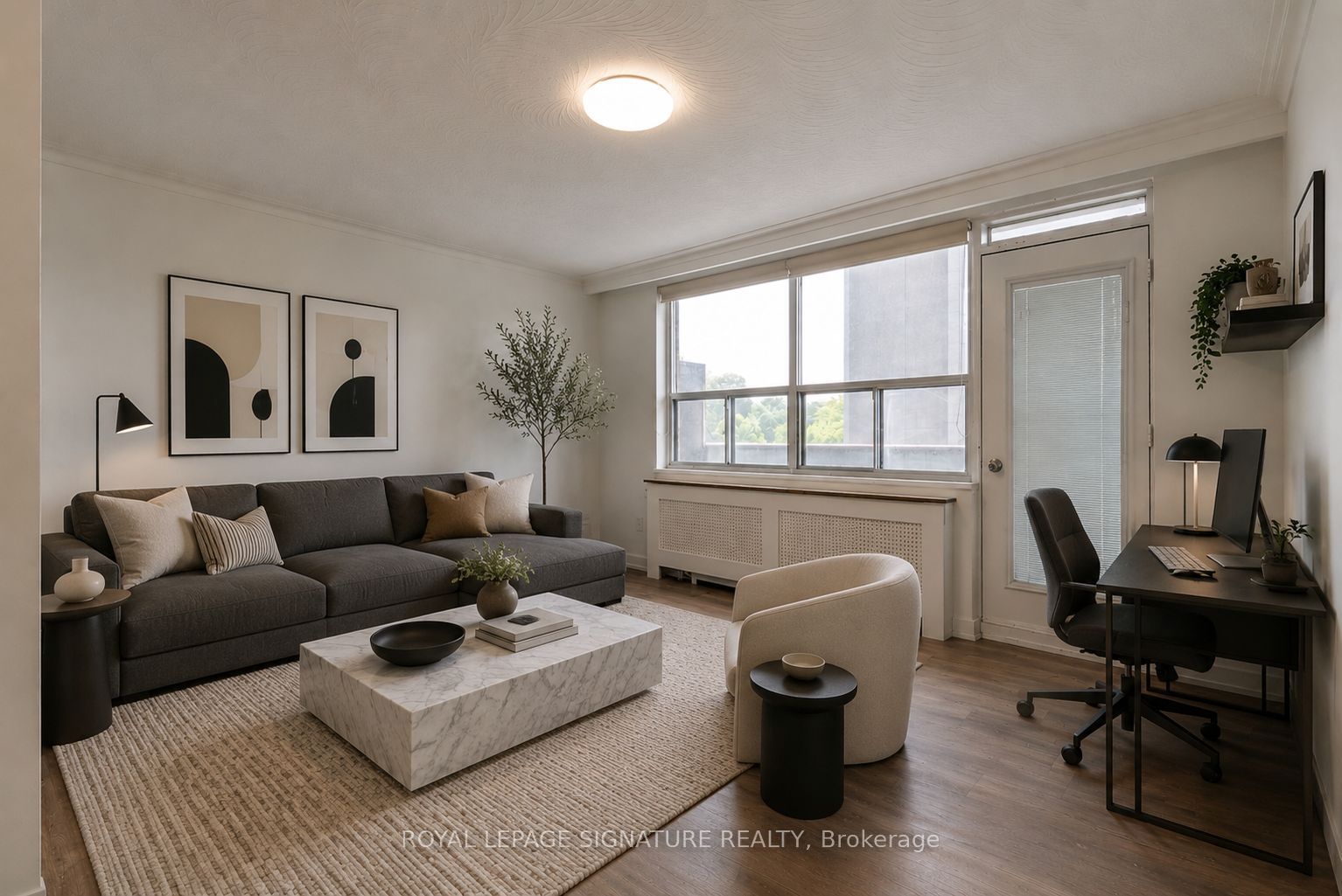 15 Gamble Avenue 303 Property Photo 1
