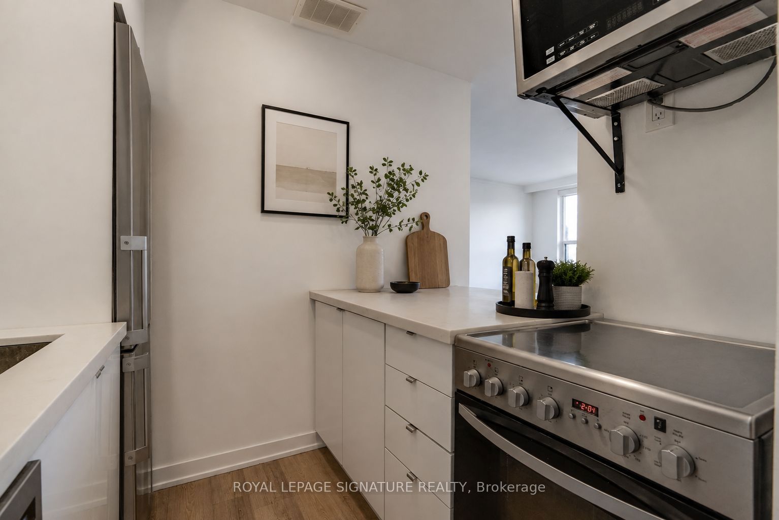 15 Gamble Avenue 303 Property Photo 2