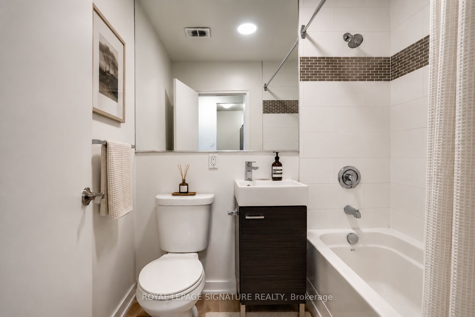 15 Gamble Avenue 303 Property Photo 6