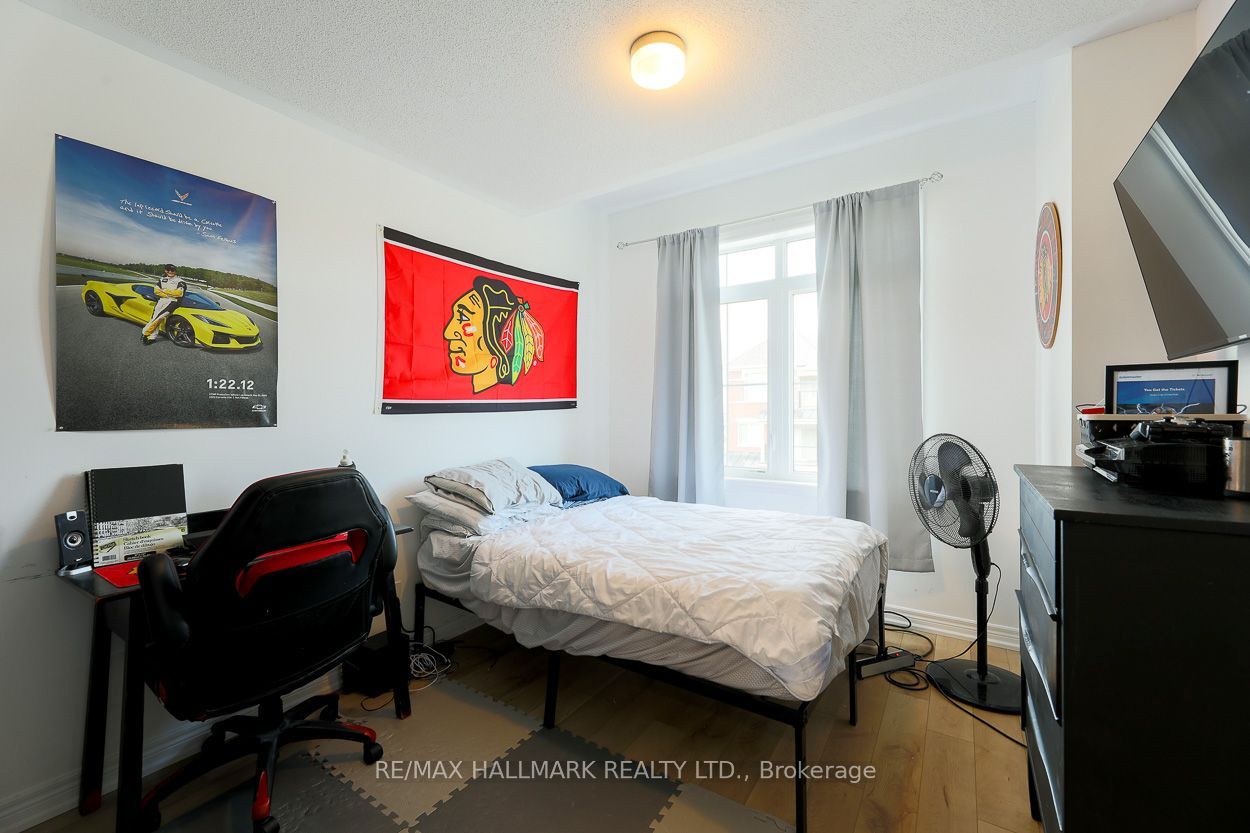 1090 Lockie Drive Property Photo 14