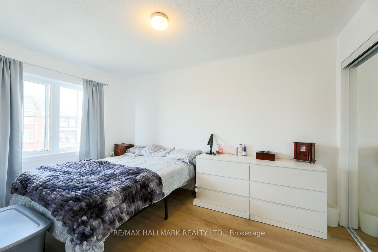 1090 Lockie Drive Property Photo 16