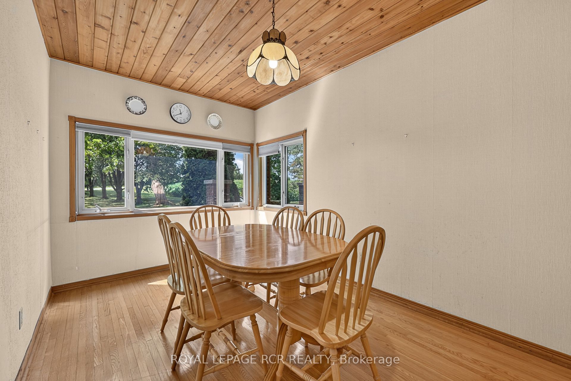 502 Townline Road Property Photo 18