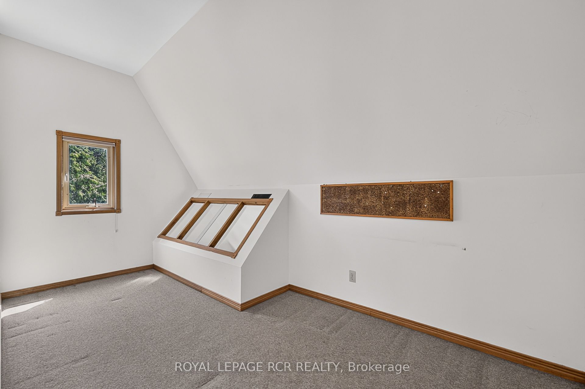 502 Townline Road Property Photo 20