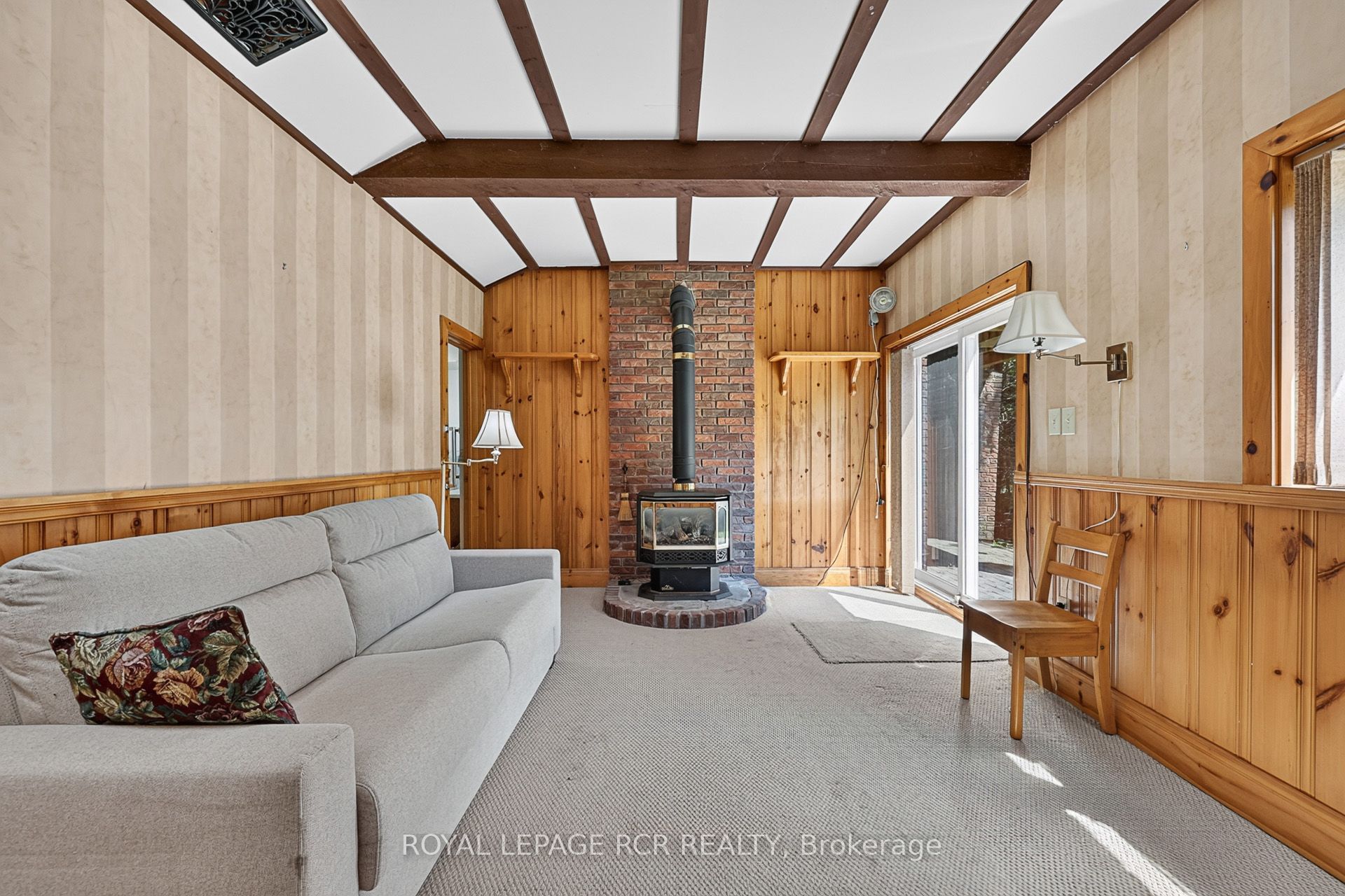 502 Townline Road Property Photo 21