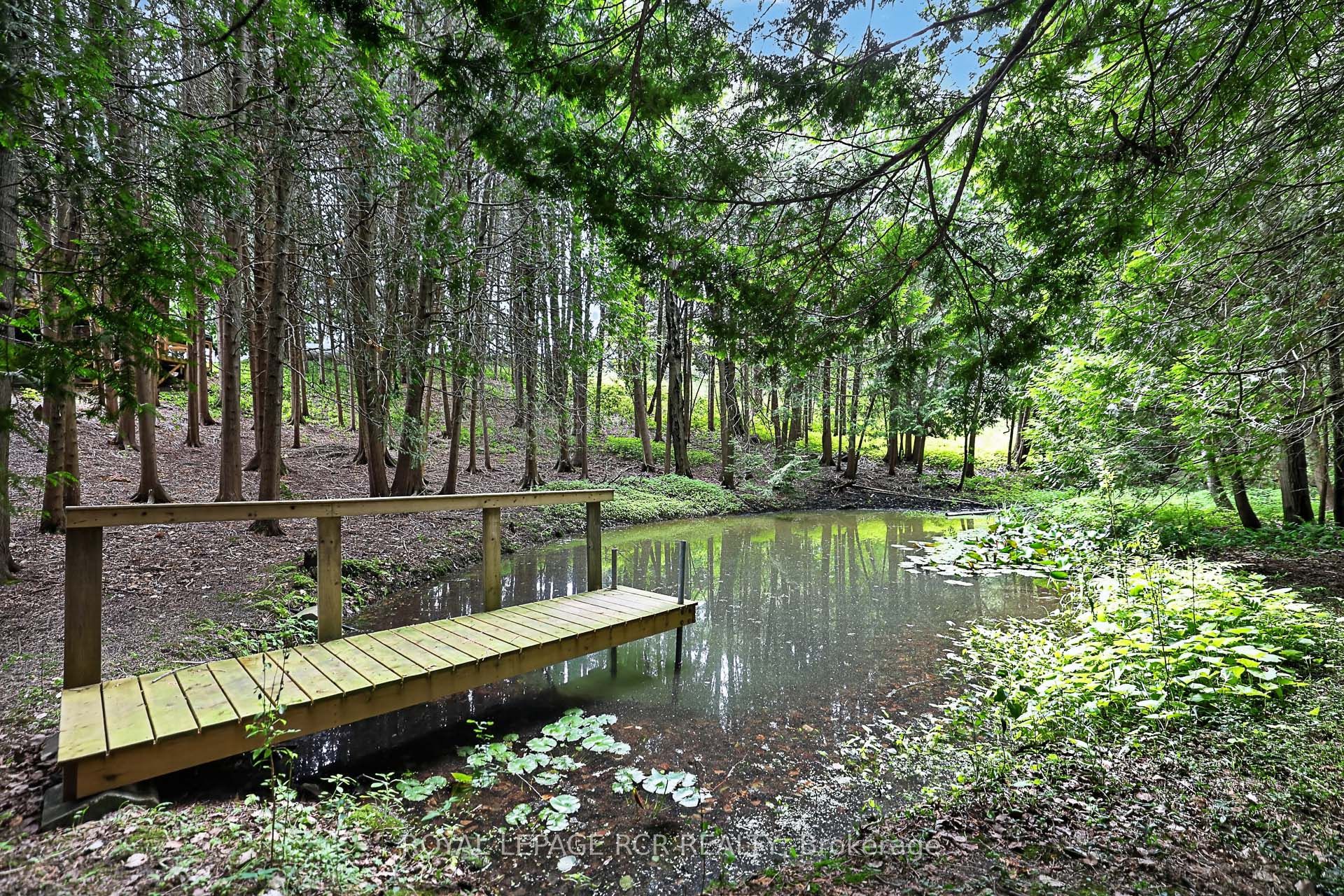 502 Townline Road Property Photo 36