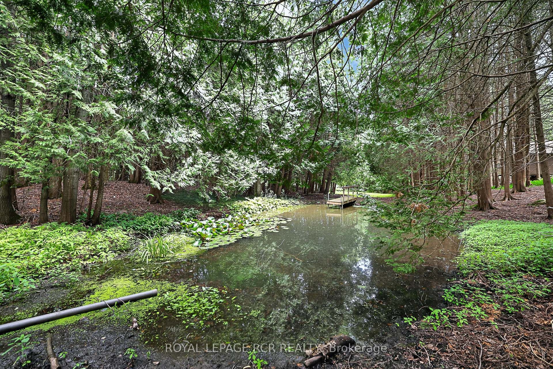 502 Townline Road Property Photo 38