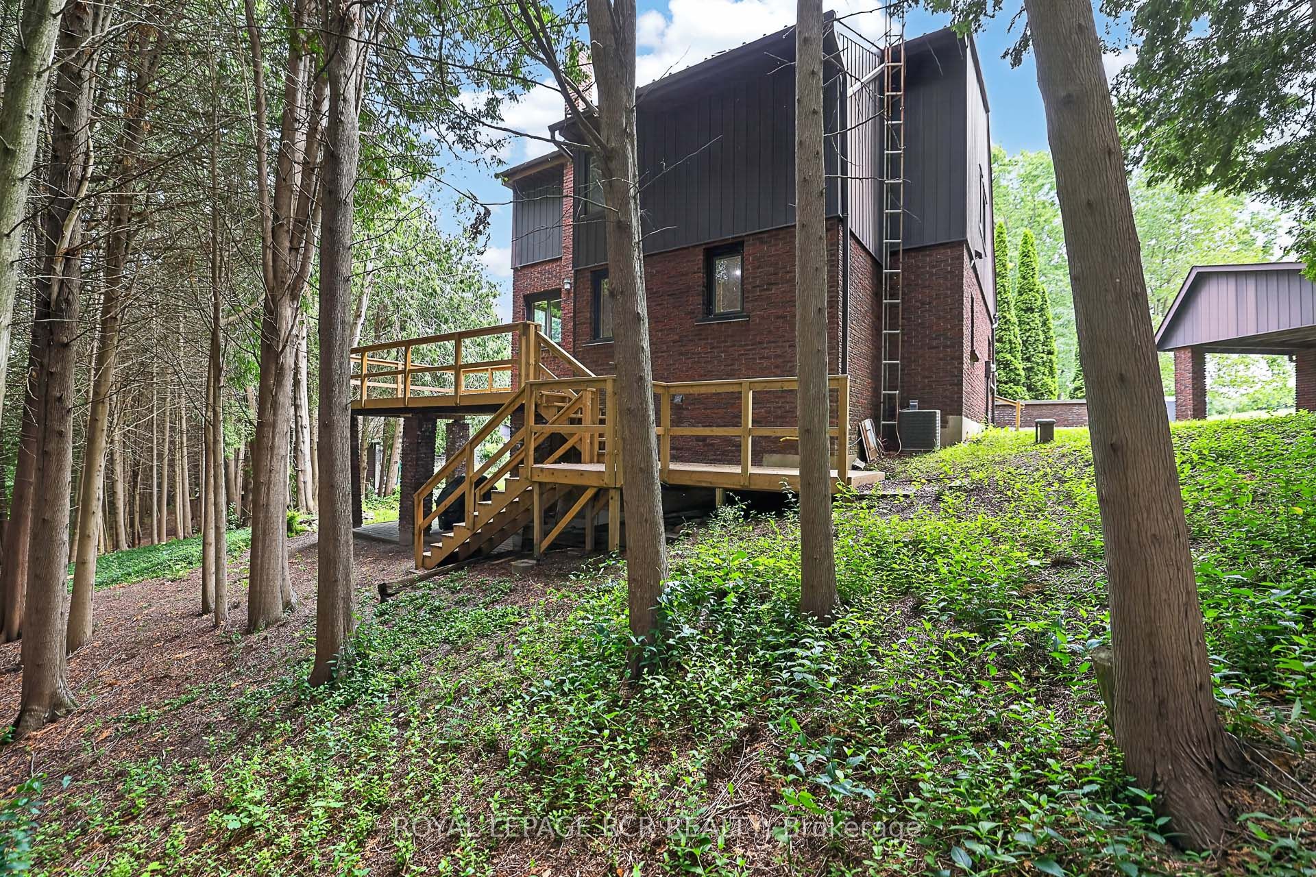 502 Townline Road Property Photo 39