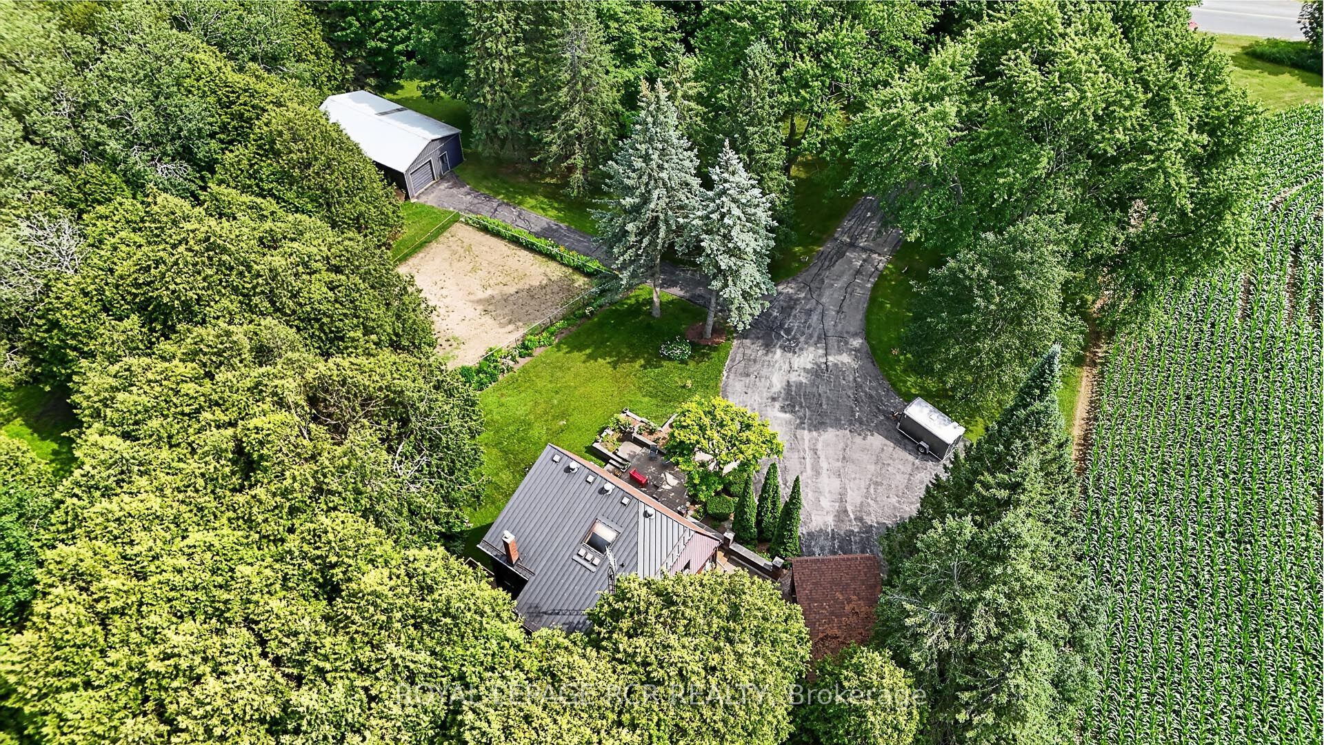 502 Townline Road Property Photo 47