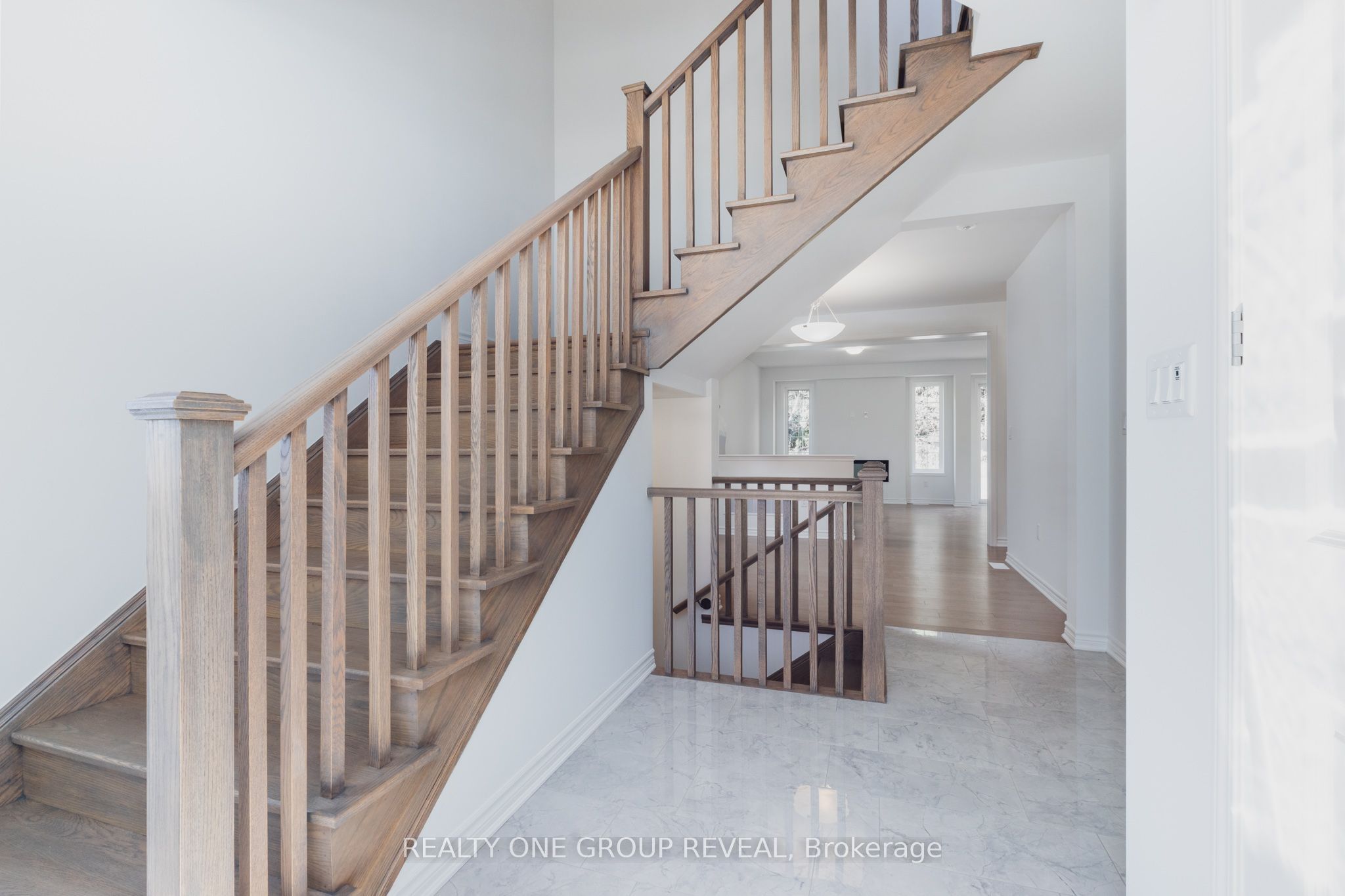 3418 Deepglade Path Property Photo 4