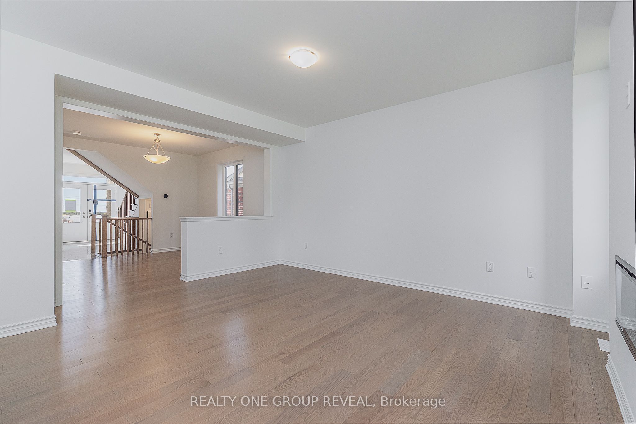 3418 Deepglade Path Property Photo 9