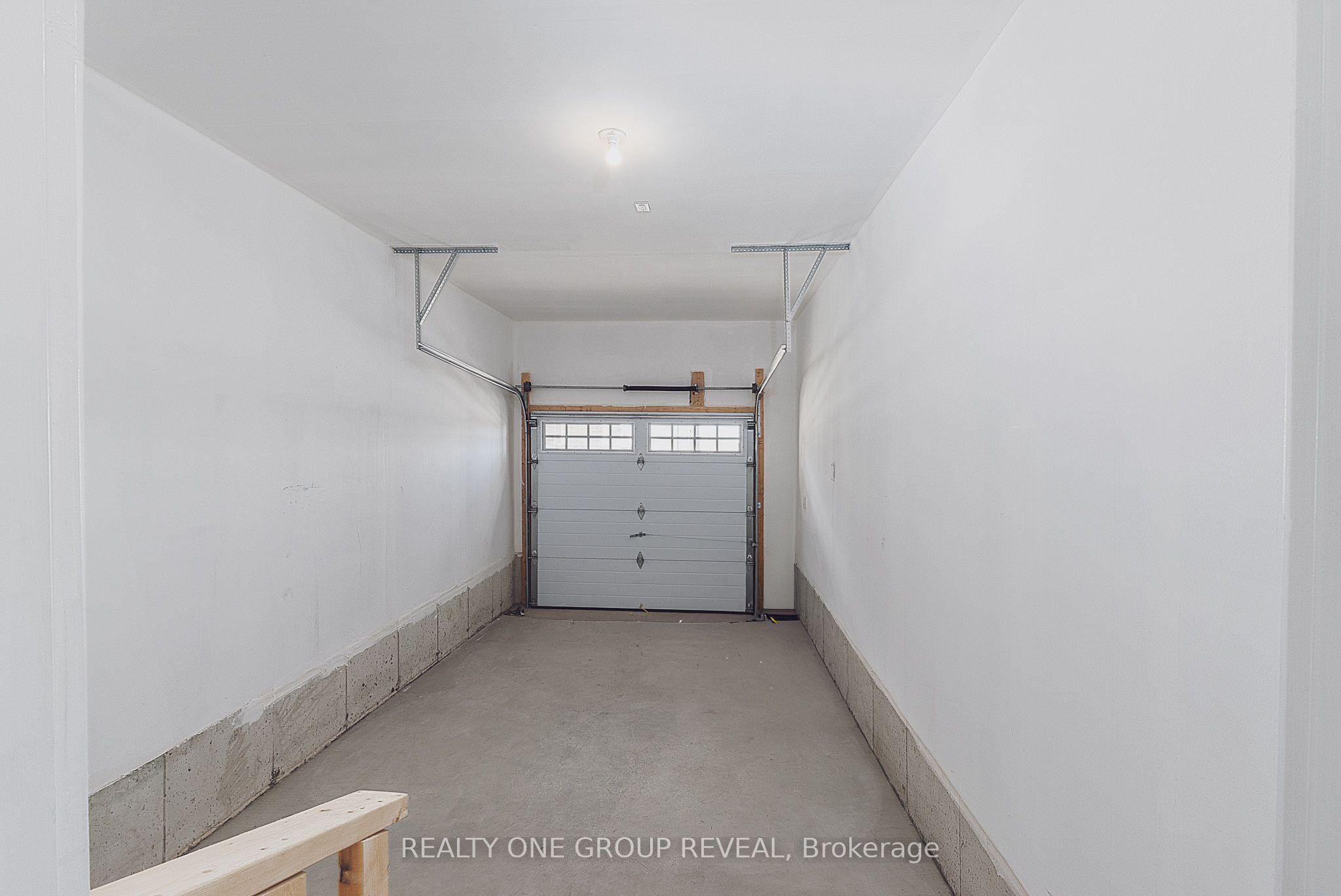 3418 Deepglade Path Property Photo 13