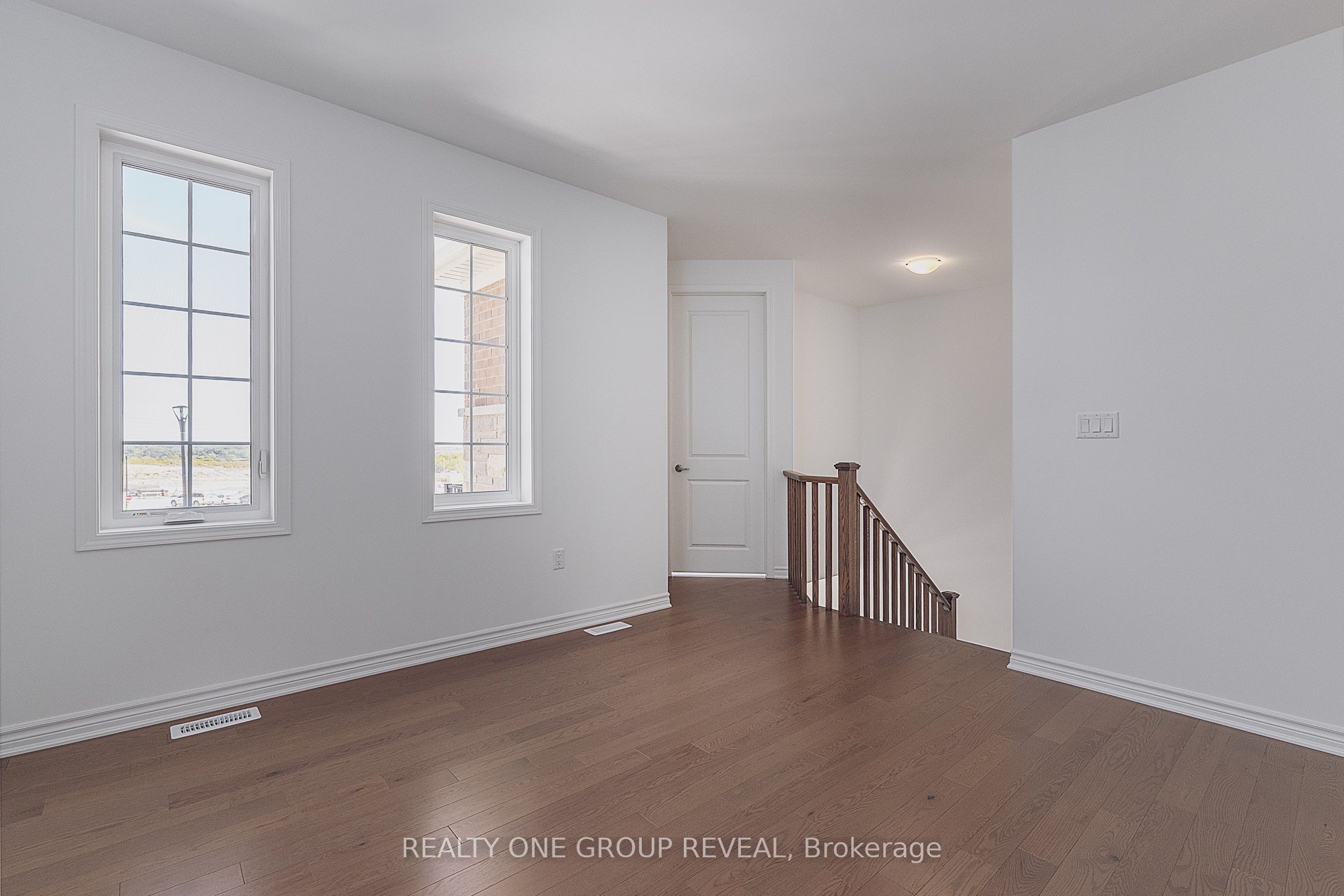 3418 Deepglade Path Property Photo 16