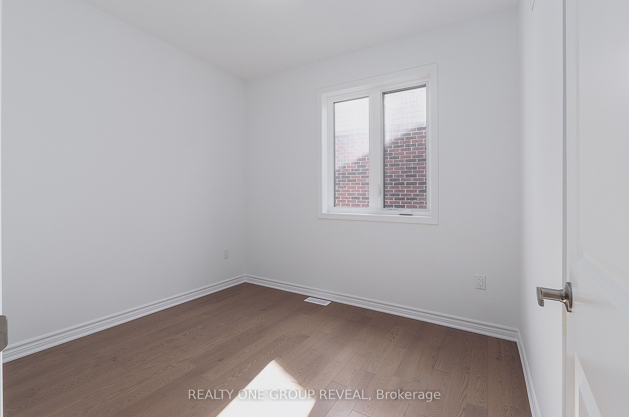 3418 Deepglade Path Property Photo 17