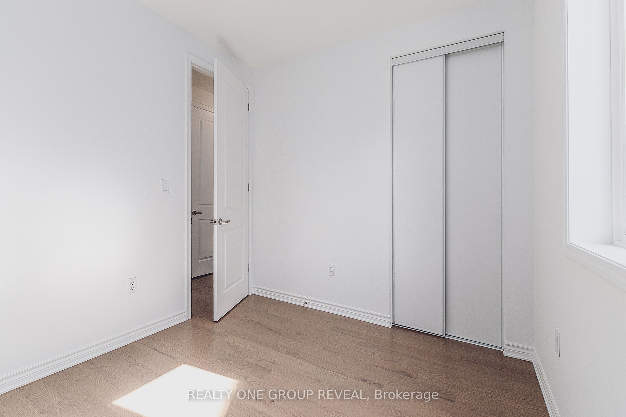 3418 Deepglade Path Property Photo 20
