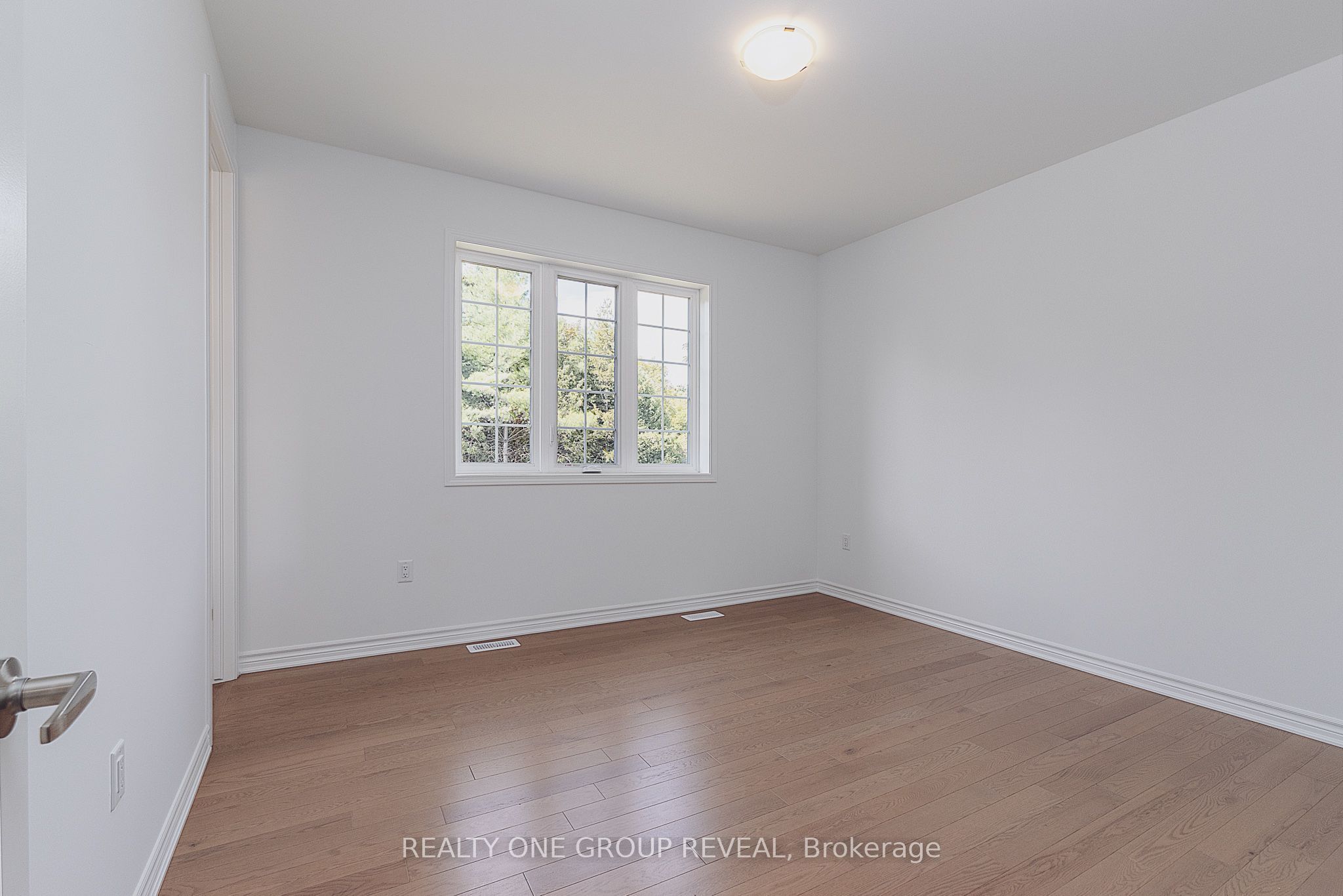 3418 Deepglade Path Property Photo 21