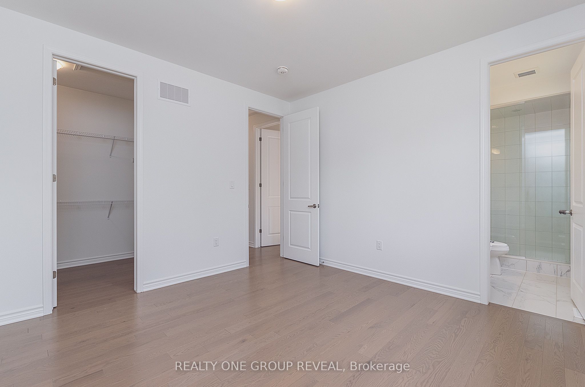 3418 Deepglade Path Property Photo 22