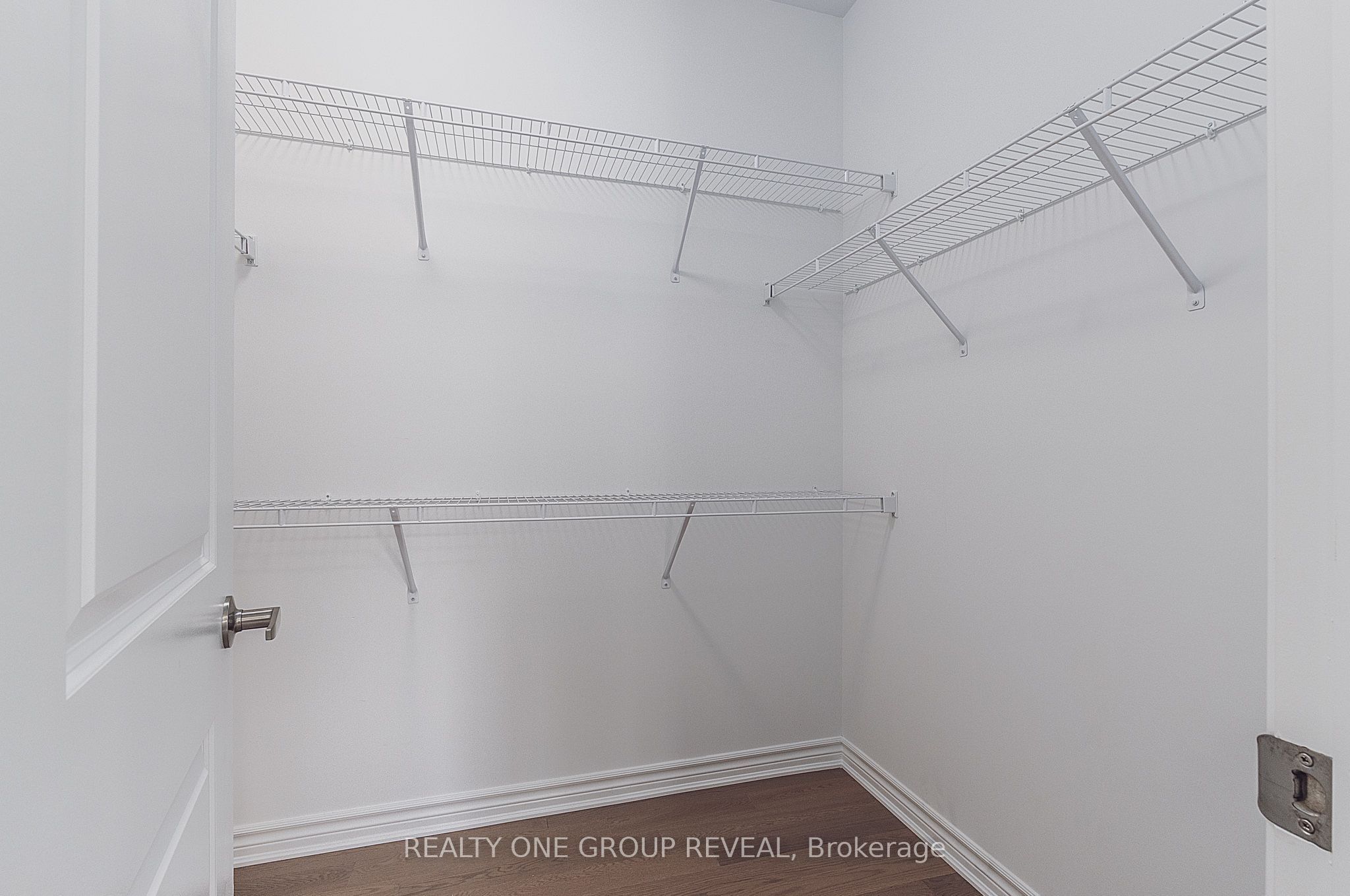 3418 Deepglade Path Property Photo 23