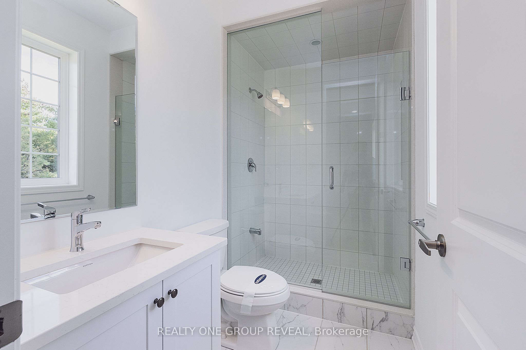 3418 Deepglade Path Property Photo 24