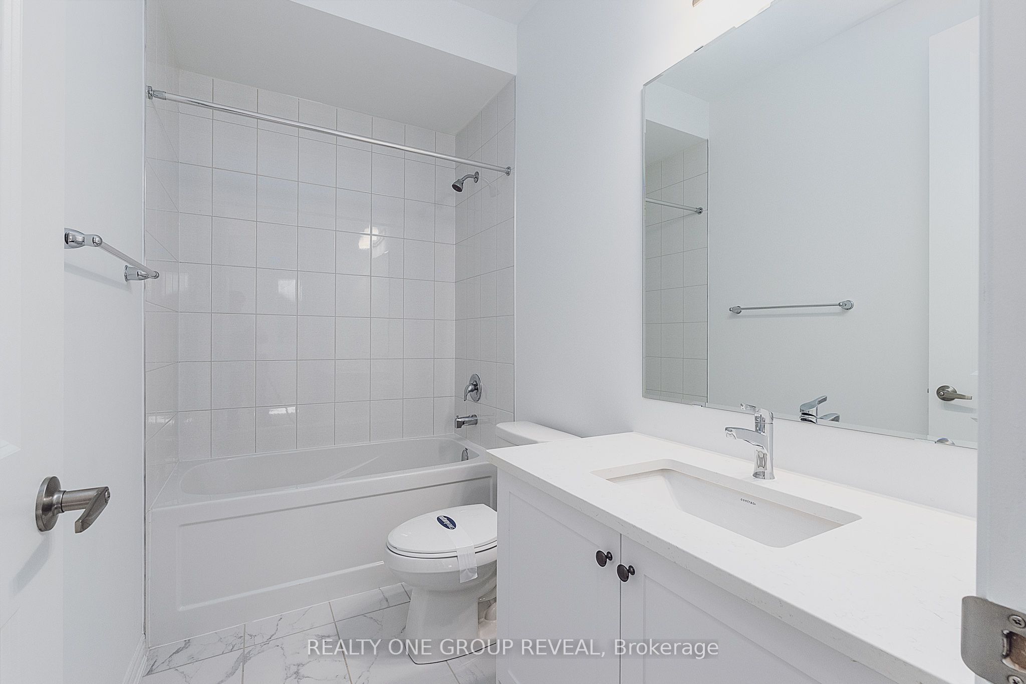3418 Deepglade Path Property Photo 25
