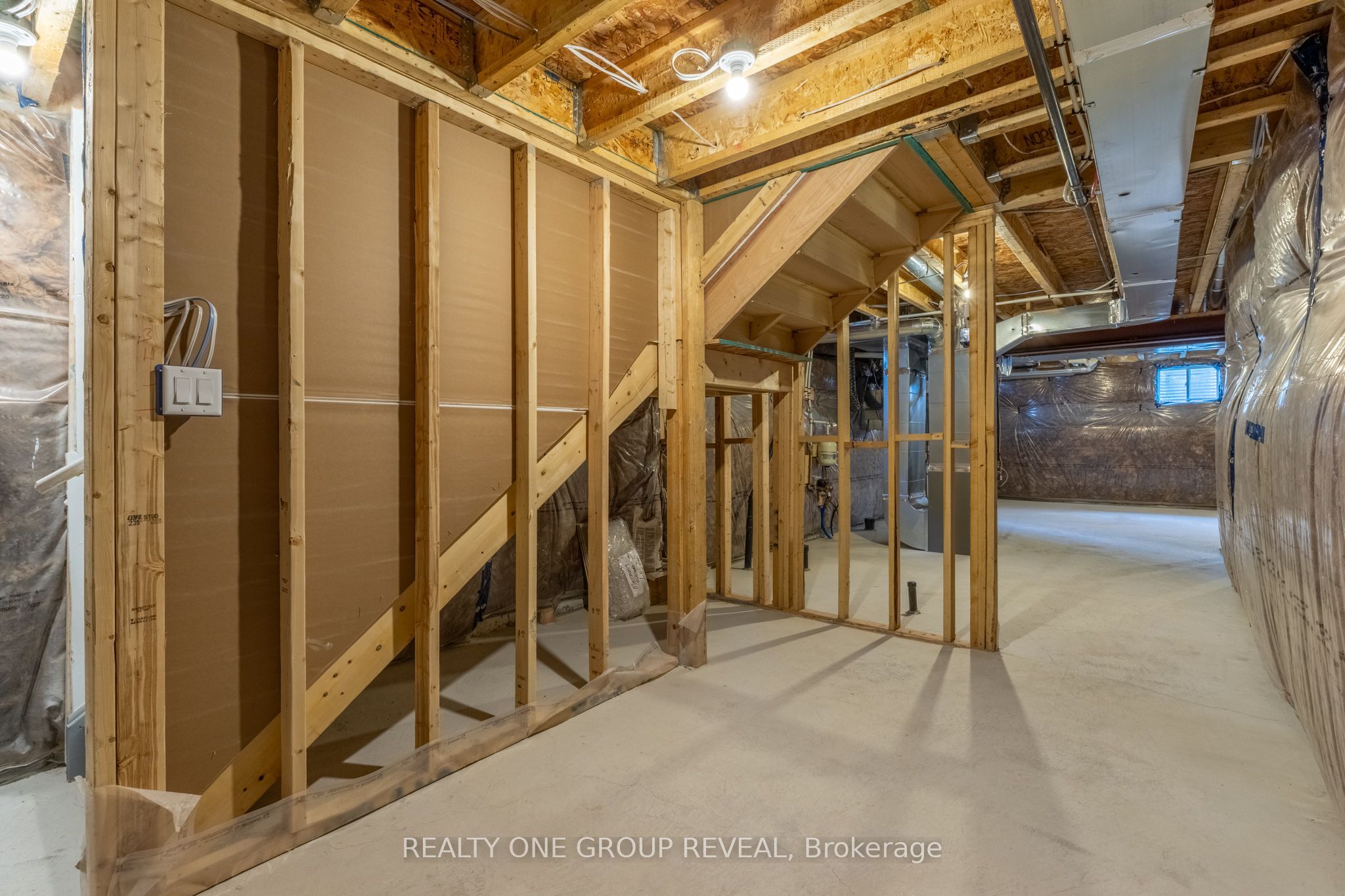 3418 Deepglade Path Property Photo 26