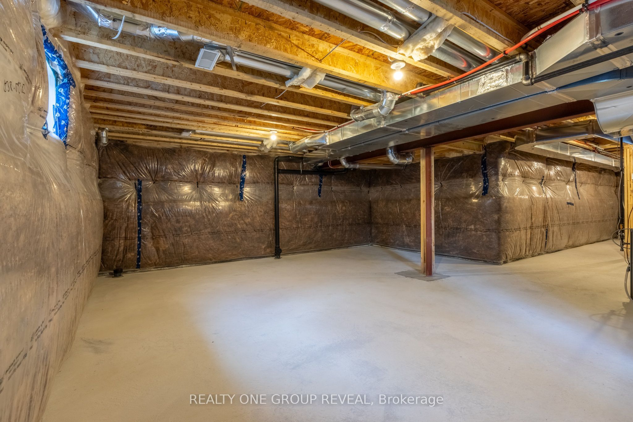 3418 Deepglade Path Property Photo 27
