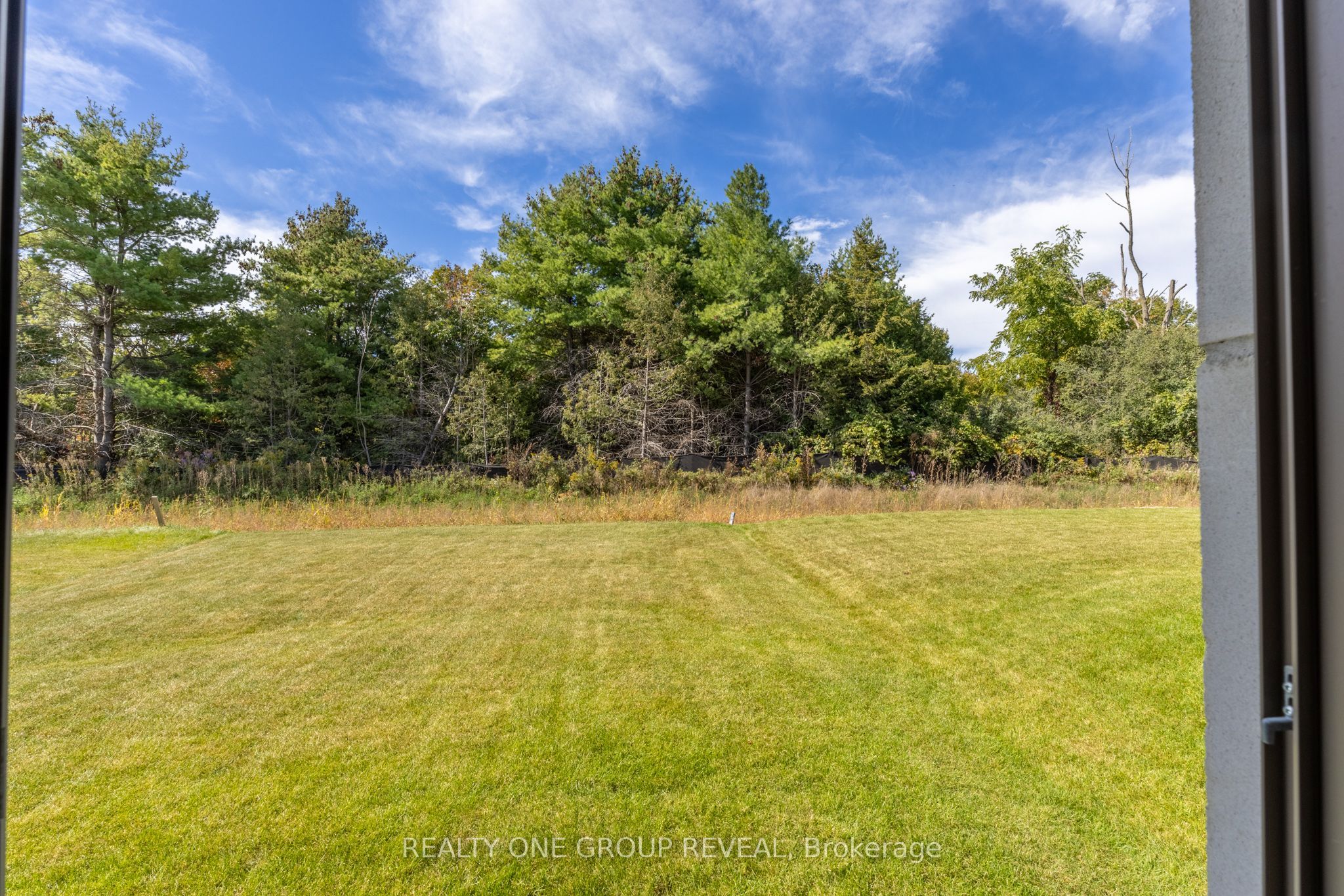 3418 Deepglade Path Property Photo 28