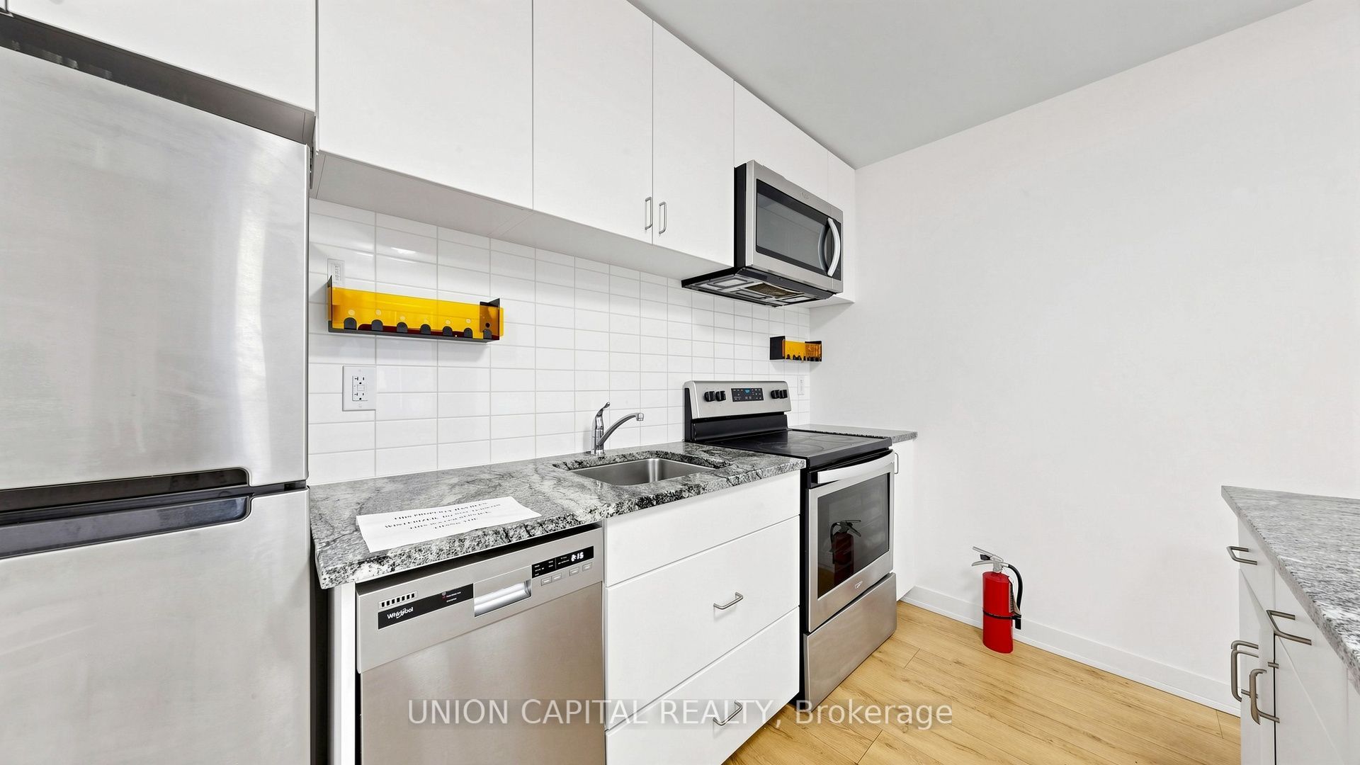 1740 Simcoe Street N 42 Property Photo 4