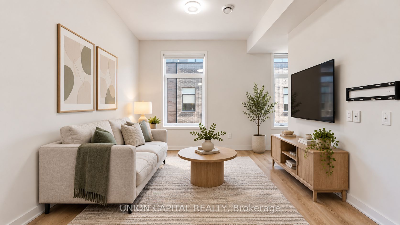 1740 Simcoe Street N 42 Property Photo 6