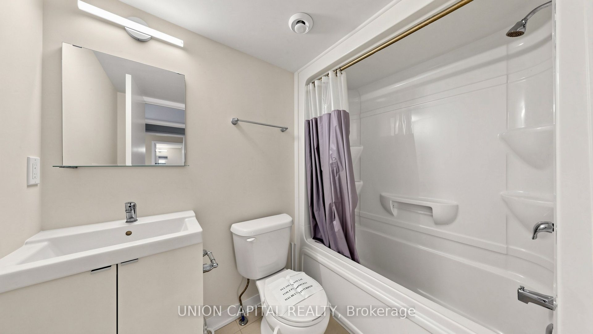 1740 Simcoe Street N 42 Property Photo 12