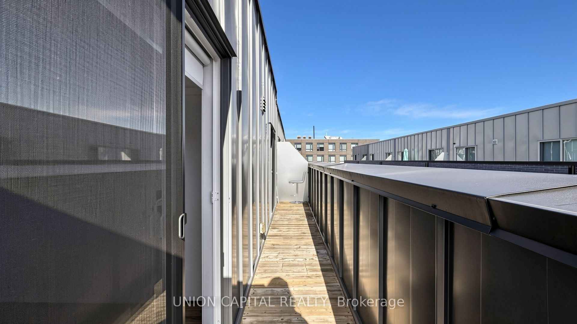 1740 Simcoe Street N 42 Property Photo 13